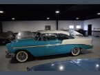 Thumbnail Photo undefined for 1956 Chevrolet Bel Air